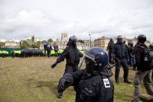 edl protest bradford august 28 2010 image 26 sm.jpg